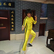 坡五嗯的彭  一五月的悦