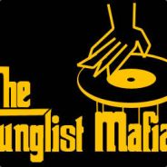 turboturtle - steam id 76561197961430060