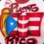 Fedo
