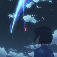 大胃带rikki这一块