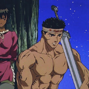 hoji - steam id 76561198139344295