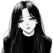 IS F avatar