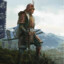 Ronin