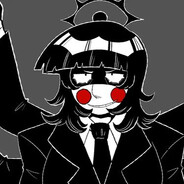 lesbo powers activate