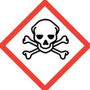 Ima throw if ur toxic bro!