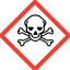 Ima throw if ur toxic bro!