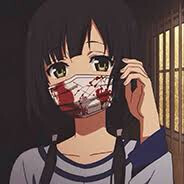 SAGS-- - steam id 76561198965552128