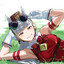 GenshinEnjoyer