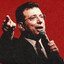 #FreeImamoglu