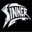 [3a 30] siNNeR