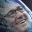 Kevin Earthly