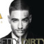 Maluma baby