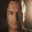 Saul Goodman