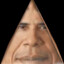 Deep_Obama