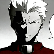 emiya