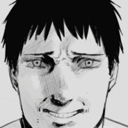 理塘の王纯真丁一郎