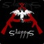 ☛☪SlappyS☪☚ -BK-