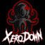 XeroDown