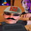 TAKSIST