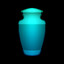 Soul Urn