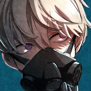 slein - steam id 76561198341911623