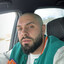 El Jefe SENZATIE