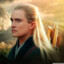 Legolas