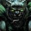 FTxWOLFMAN