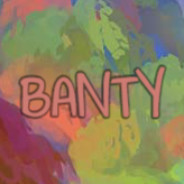 Banty