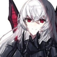 虽然不能给你安全感，但能给你第六感