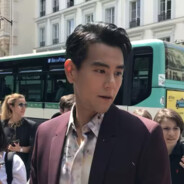 褶皱的信乘飞雨