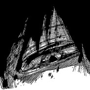 wxkir - steam id 76561199193308581