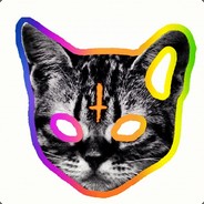 stewie666k