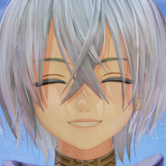 Odin46's avatar