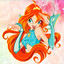 Winx ^_^