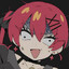 Avatar of Ama3arashi