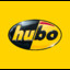 HUBO