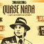 [Th] - QUASE NADA