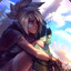 Best Riven NA