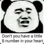 咸鱼 少将