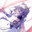 山内良