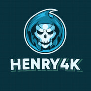 Henry4K's avatar