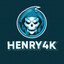 Henry4K