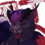 countbars
