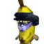 Patata300