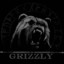 Grizzly