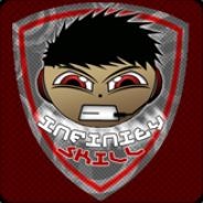 fidde_palema - steam id 76561197963210173