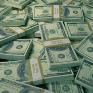 Бабки (бальшие)