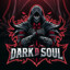 DarkDSoul