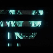 顺丰快递查水表